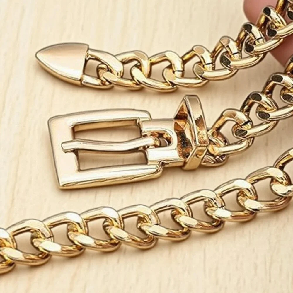 starfa lab women gold